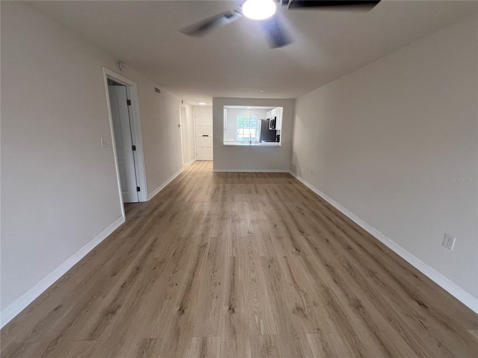 4223 SHELDON PL #23