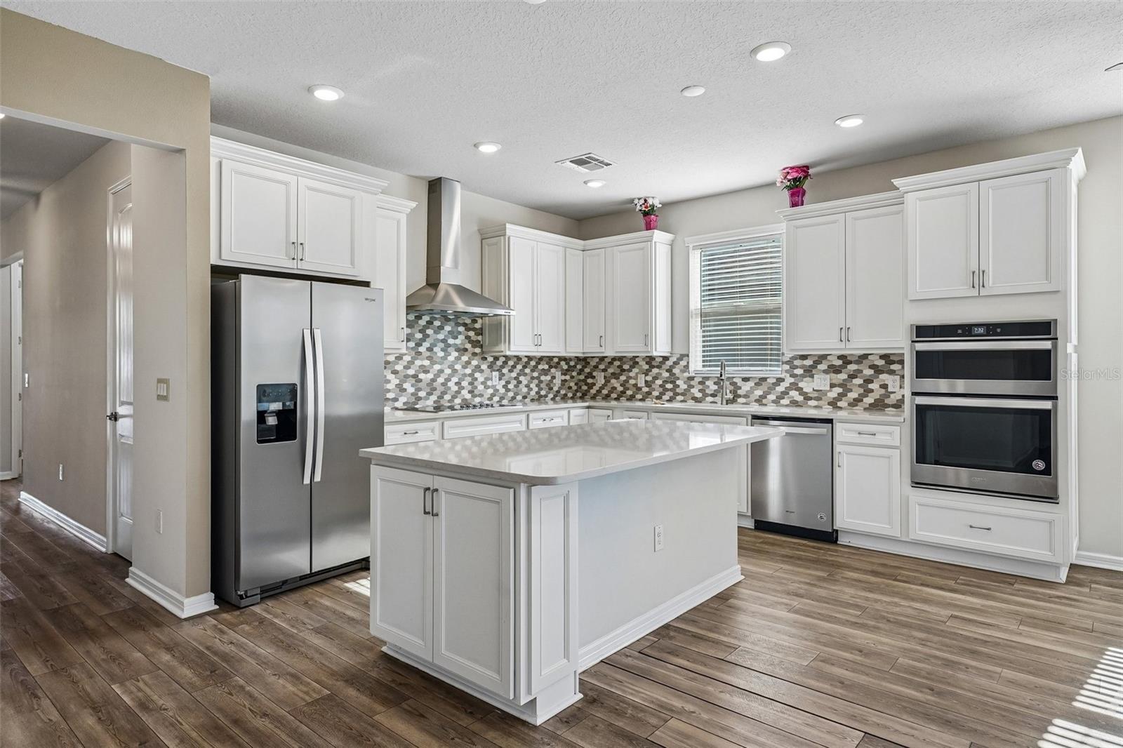 4613 DOVER BLUFF CT