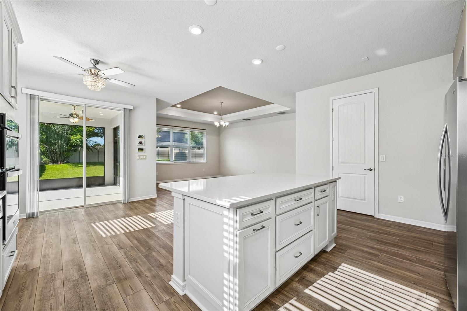 4613 DOVER BLUFF CT