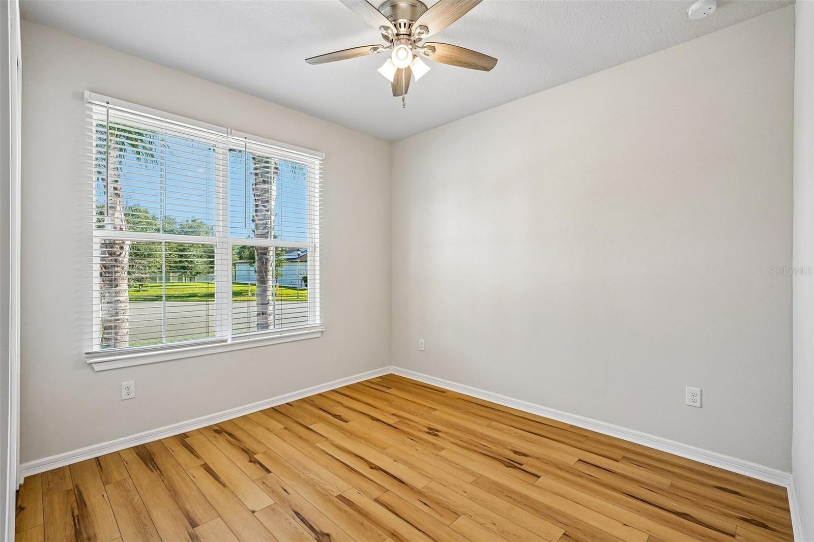 4613 DOVER BLUFF CT