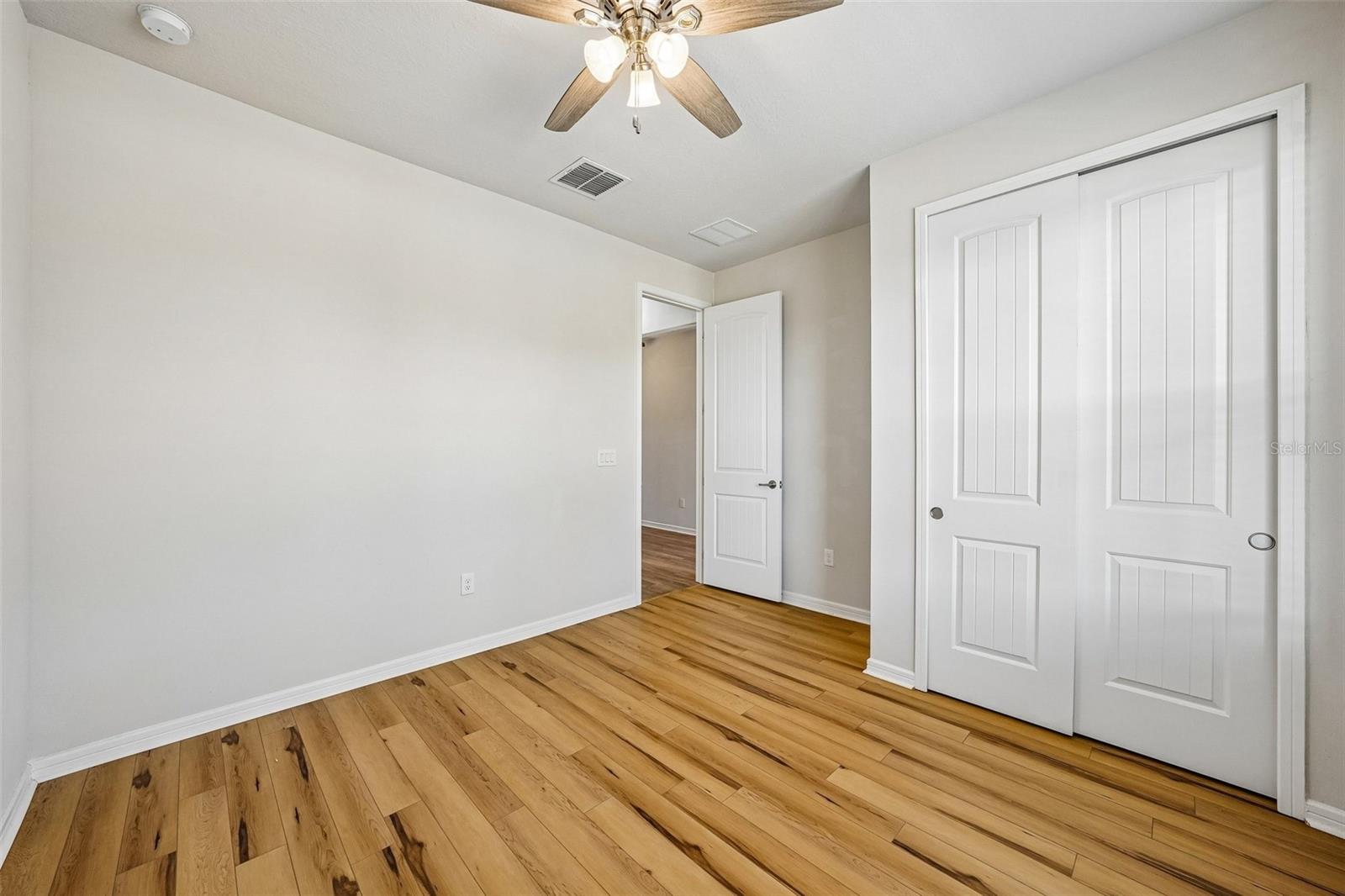 4613 DOVER BLUFF CT