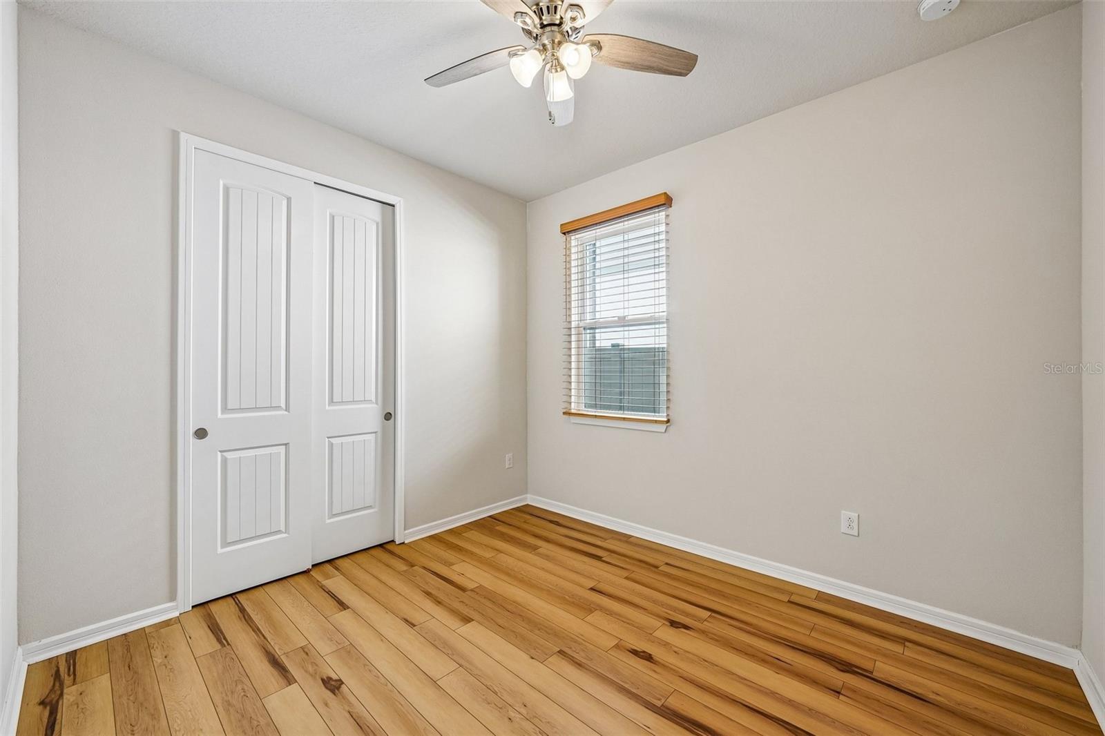 4613 DOVER BLUFF CT