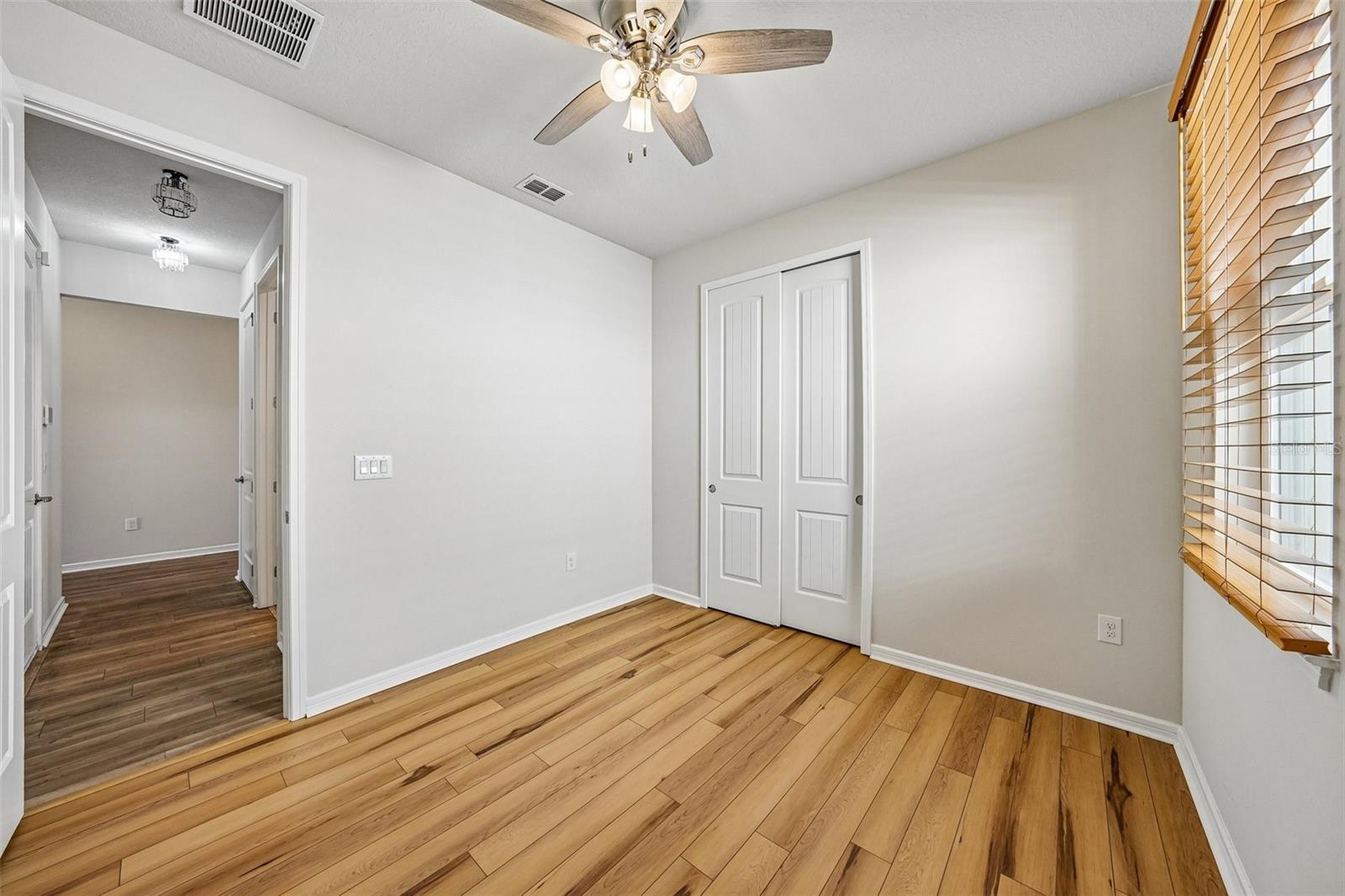 4613 DOVER BLUFF CT