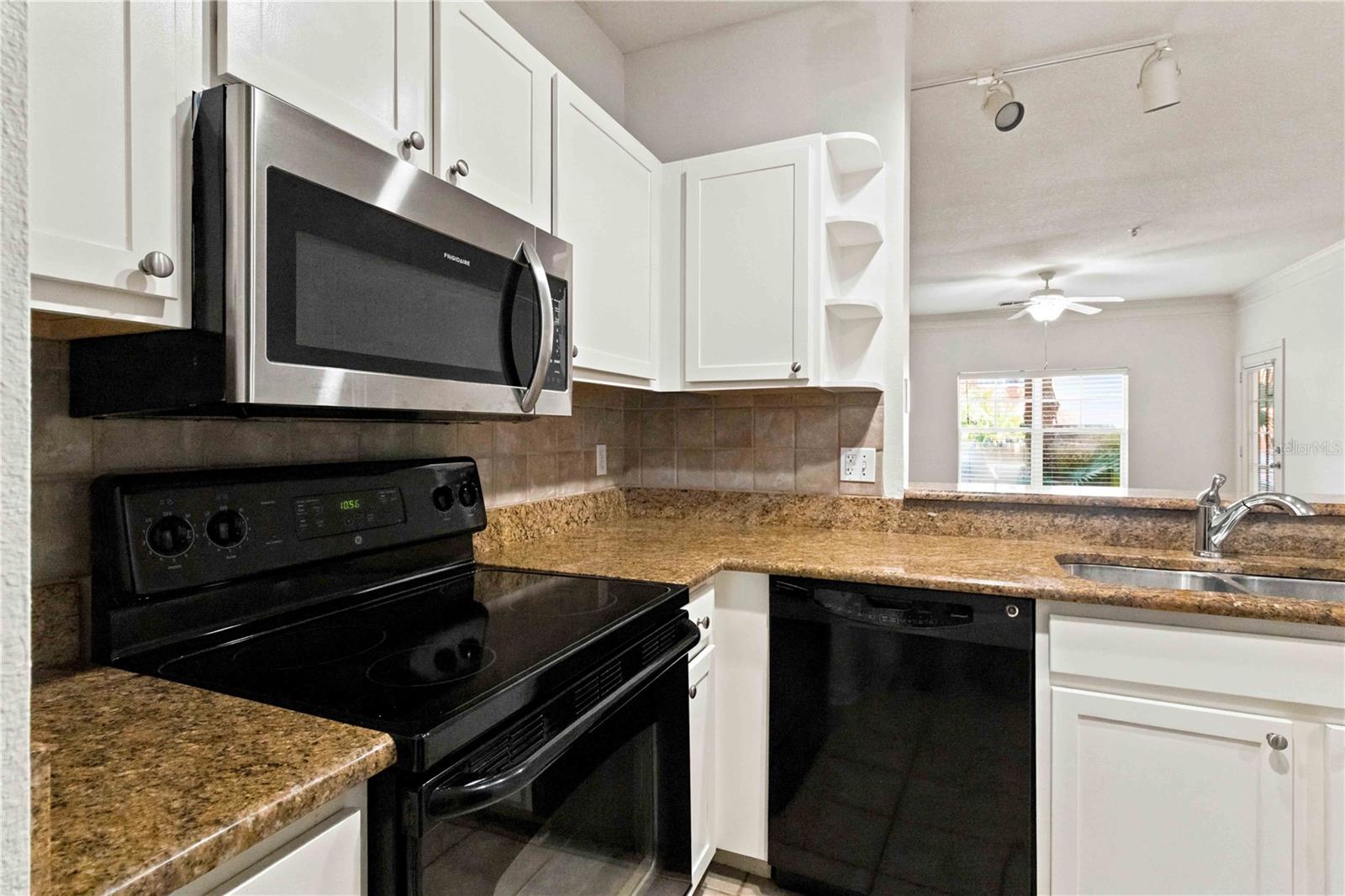 4207 S DALE MABRY HWY #1104