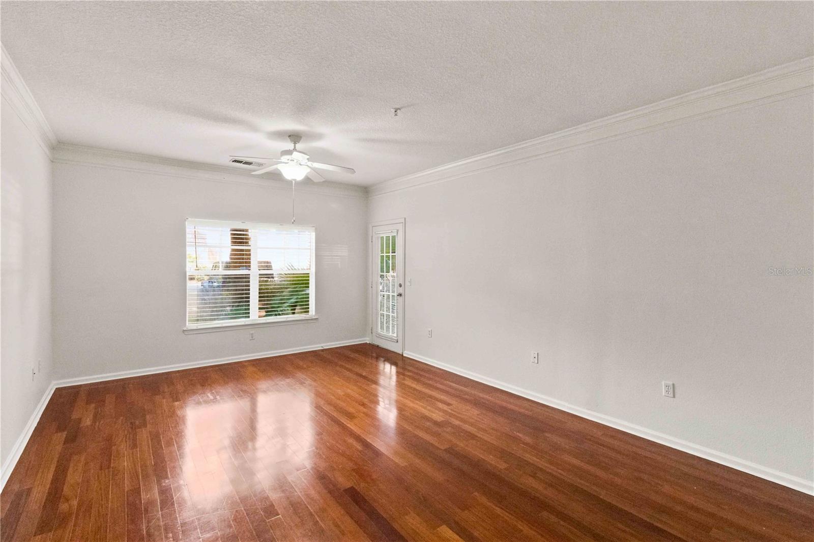 4207 S DALE MABRY HWY #1104