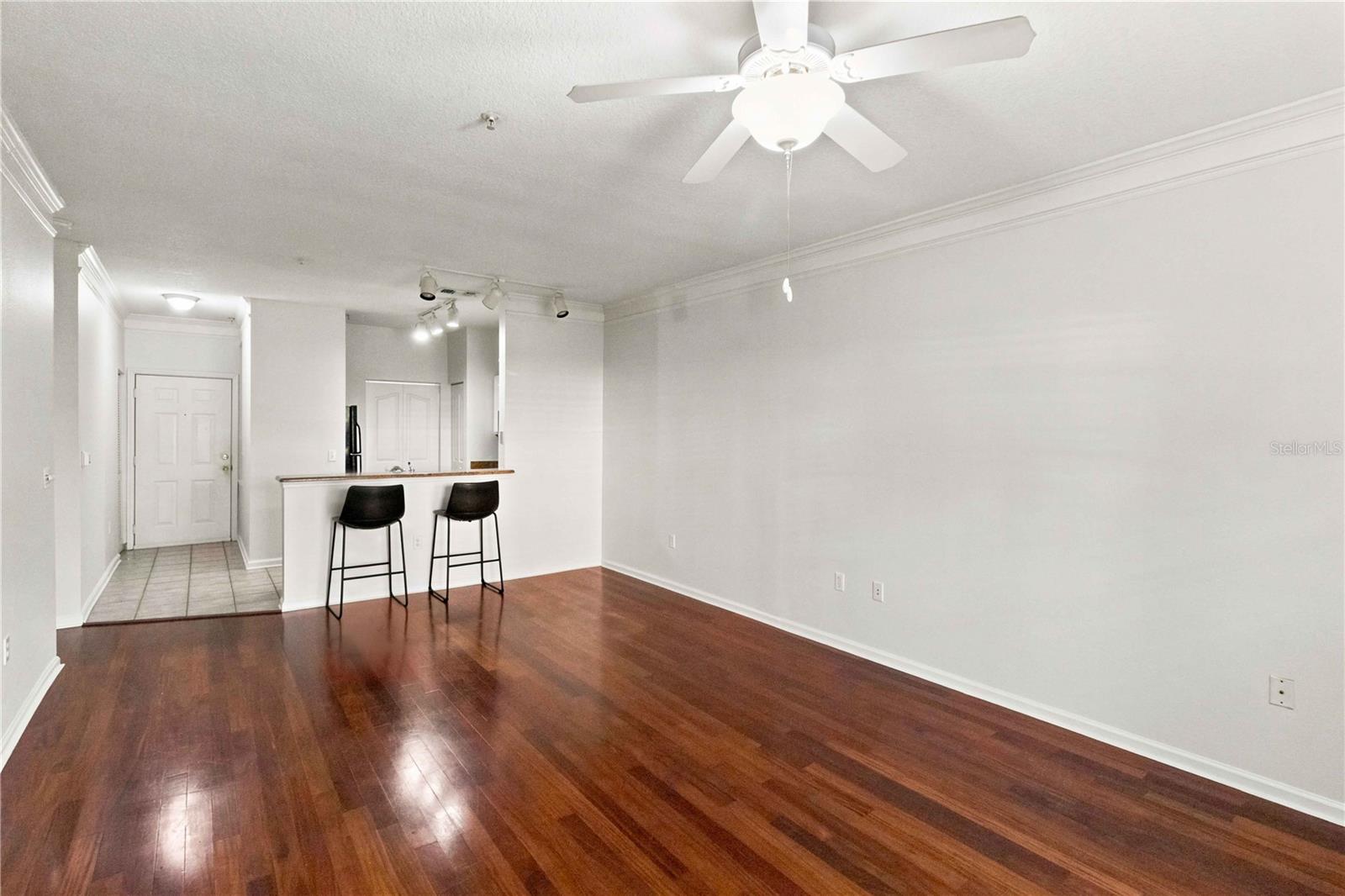 4207 S DALE MABRY HWY #1104
