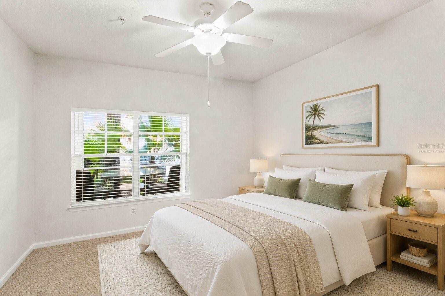 4207 S DALE MABRY HWY #1104