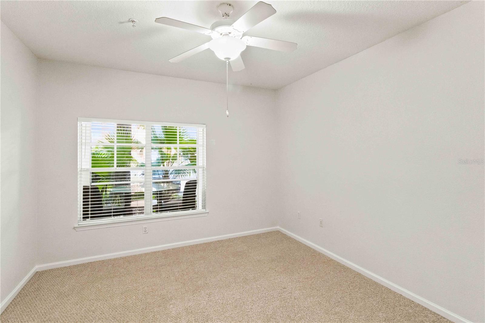 4207 S DALE MABRY HWY #1104