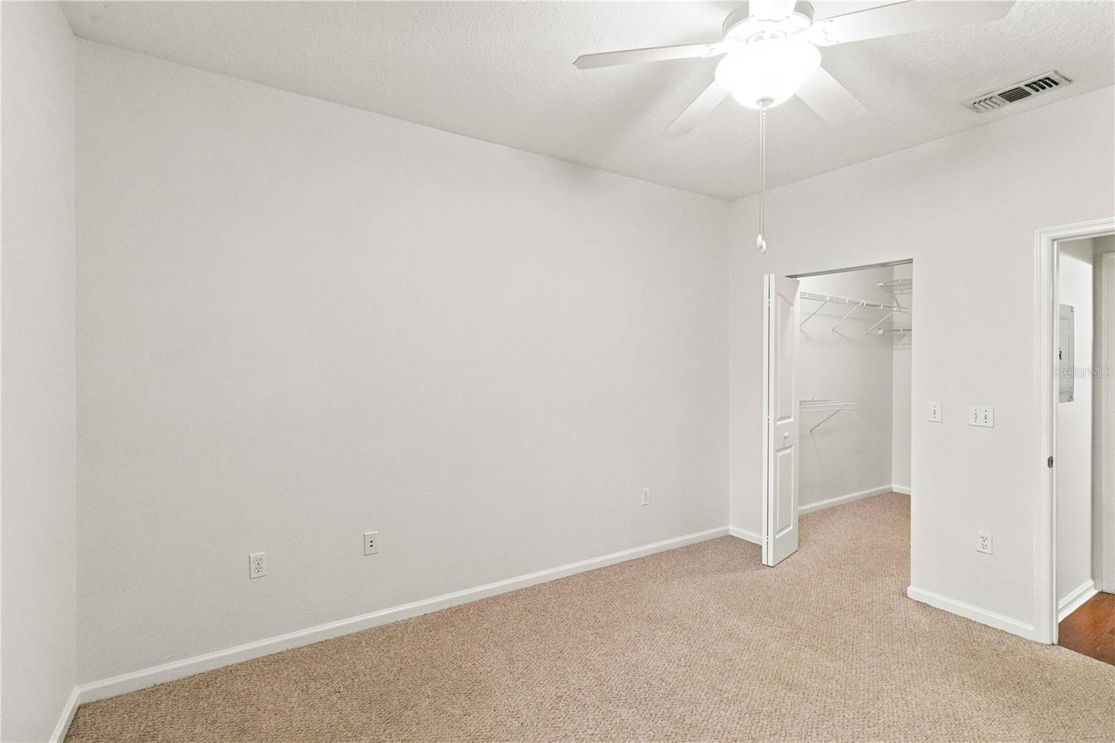 4207 S DALE MABRY HWY #1104