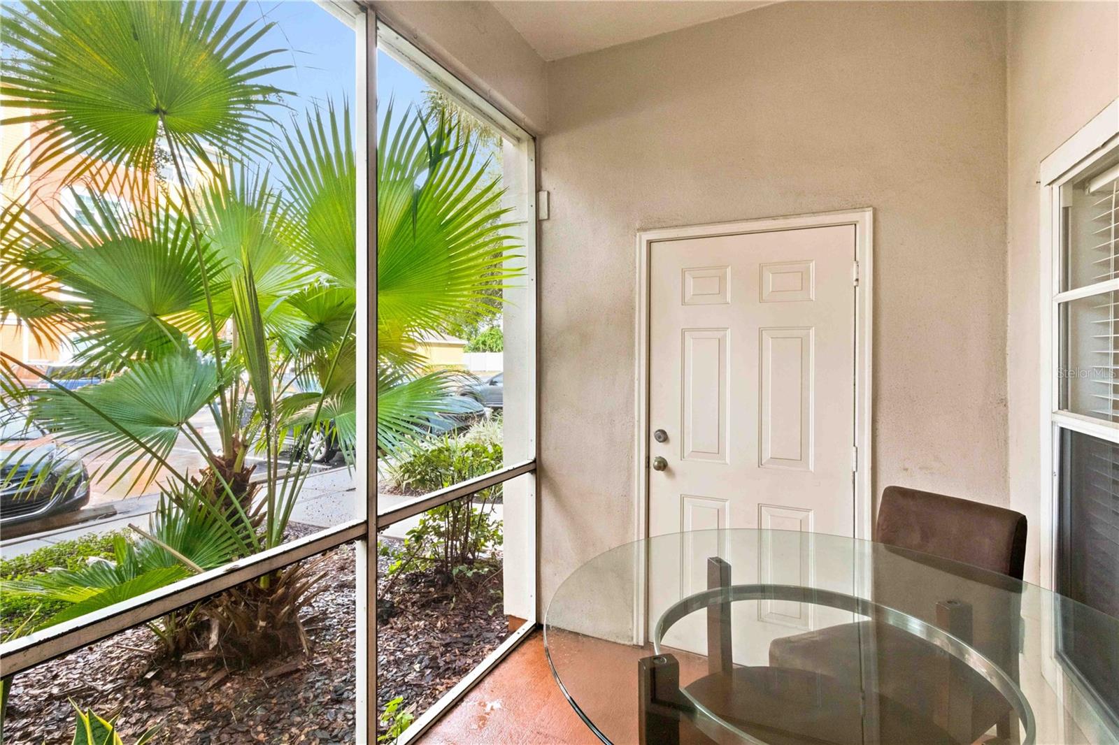 4207 S DALE MABRY HWY #1104