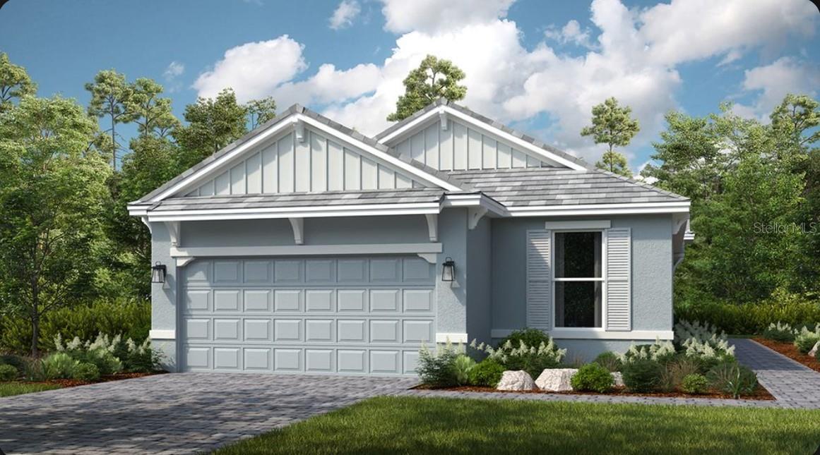 4305 Rosatti Rd, Wesley Chapel
