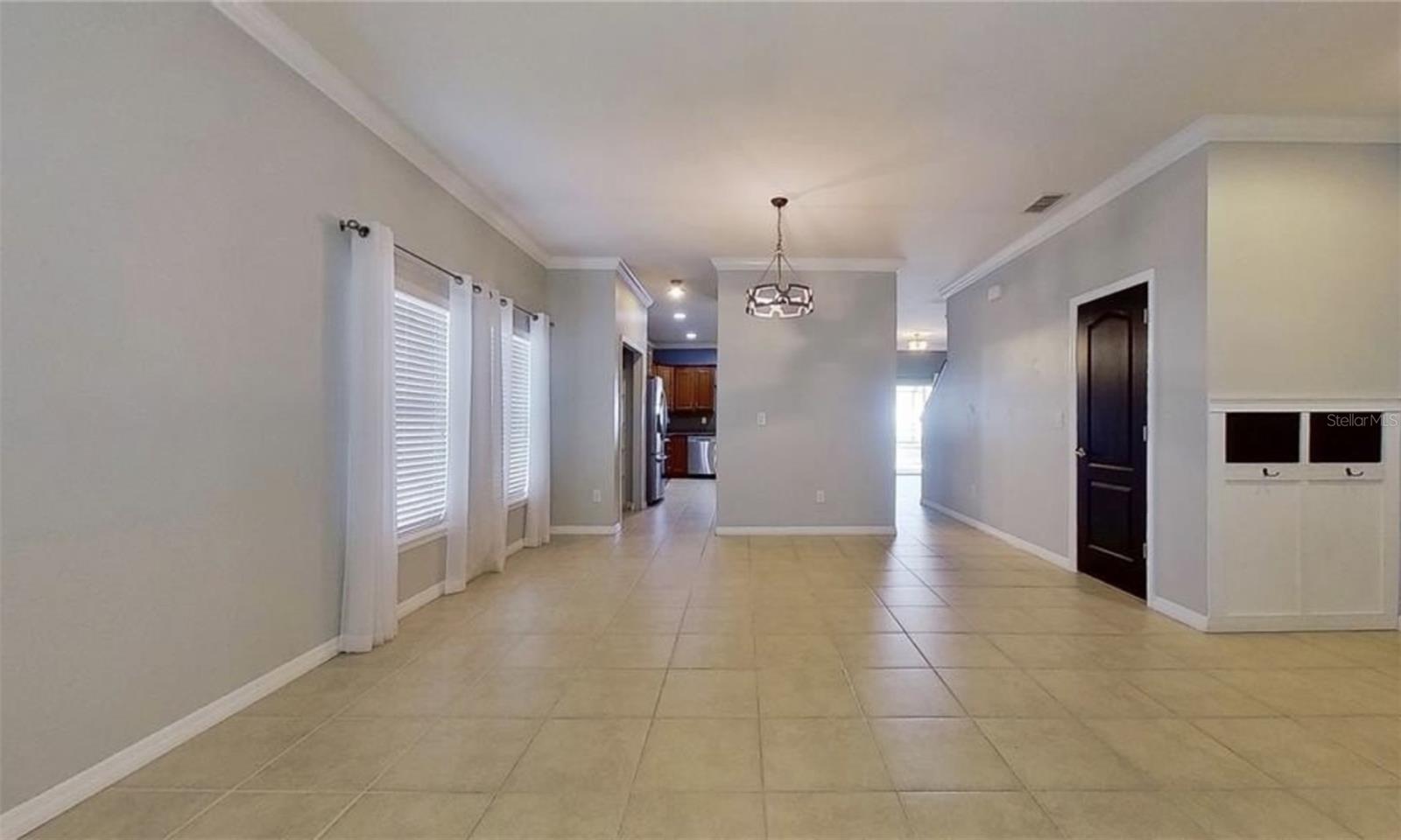 2863 MAPLE BROOK LOOP