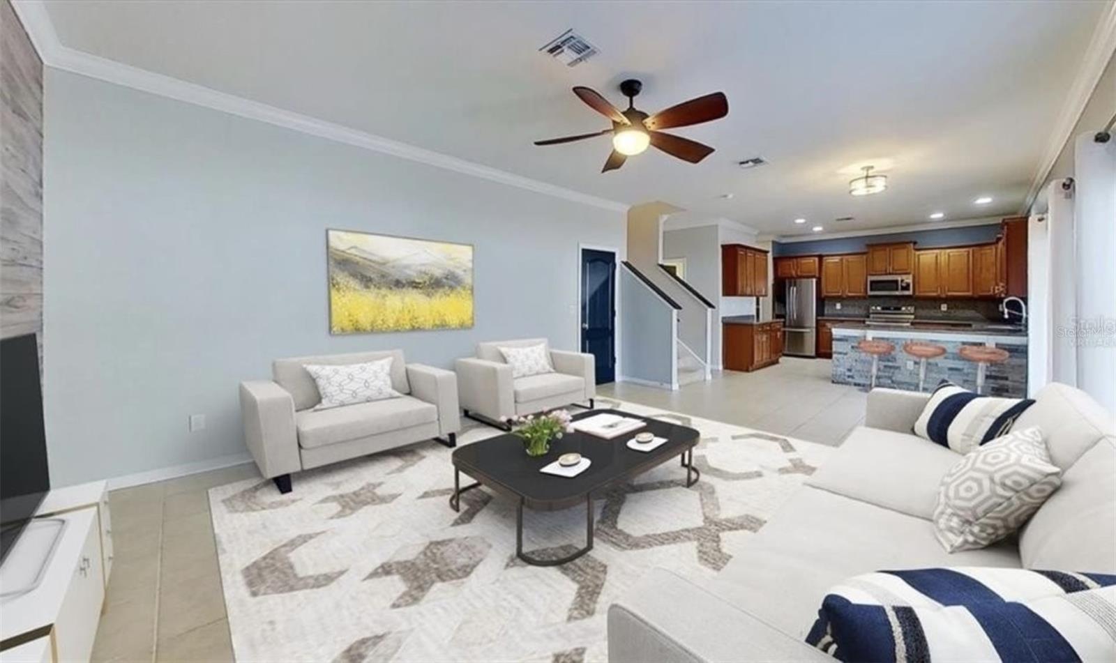 2863 MAPLE BROOK LOOP