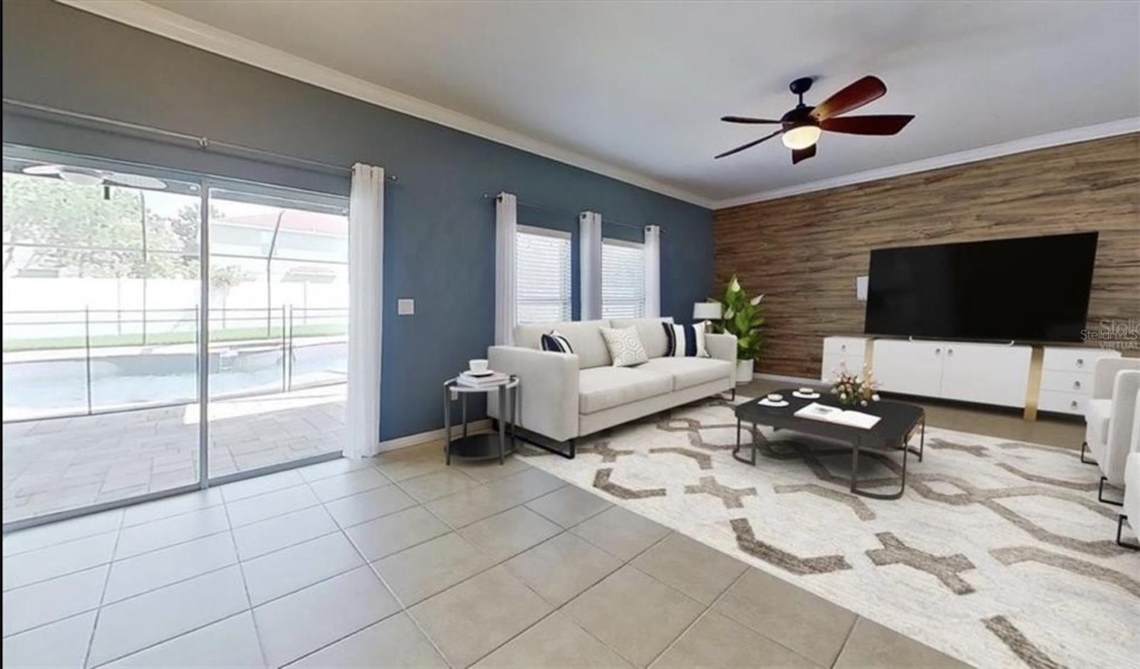 2863 MAPLE BROOK LOOP