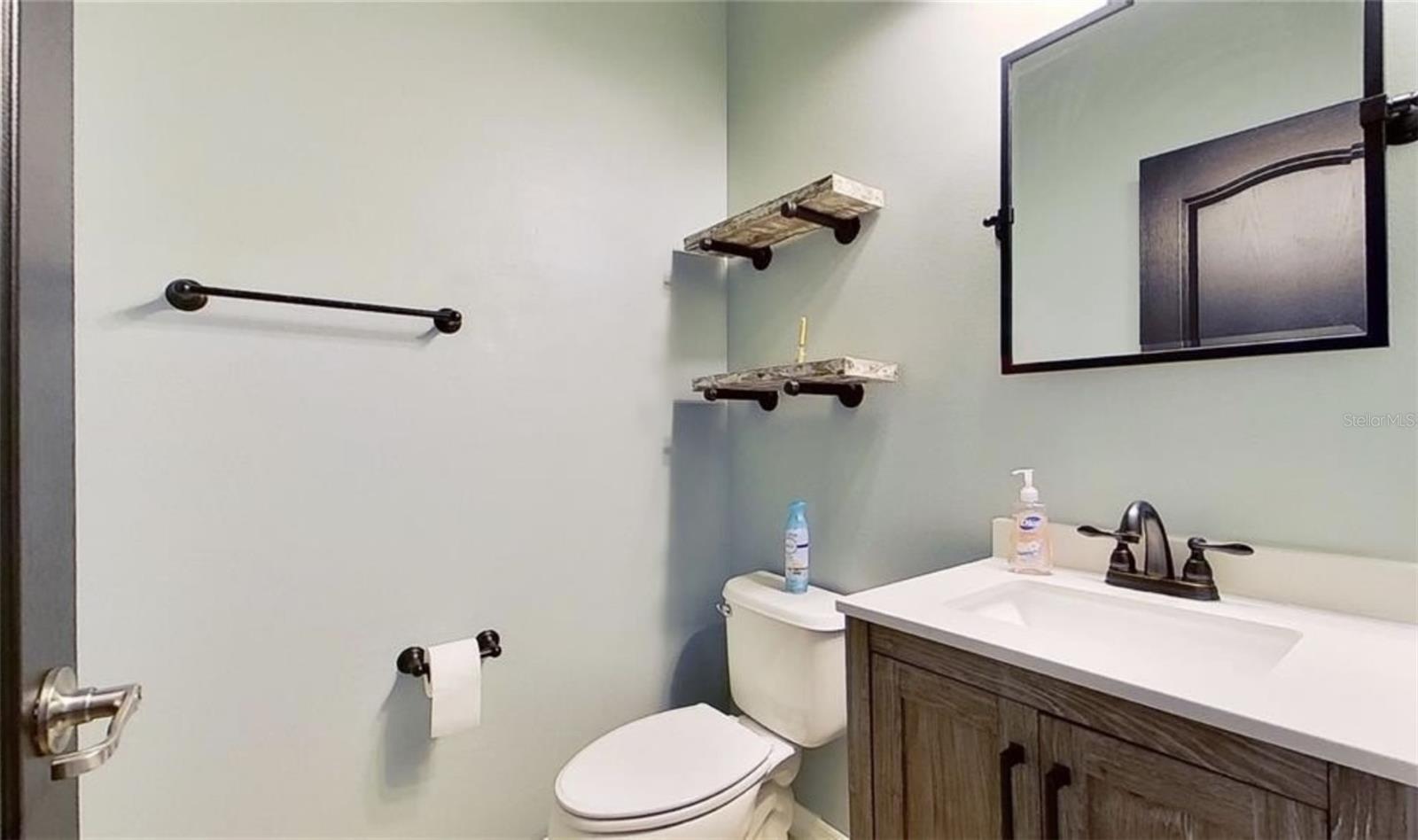 2863 MAPLE BROOK LOOP