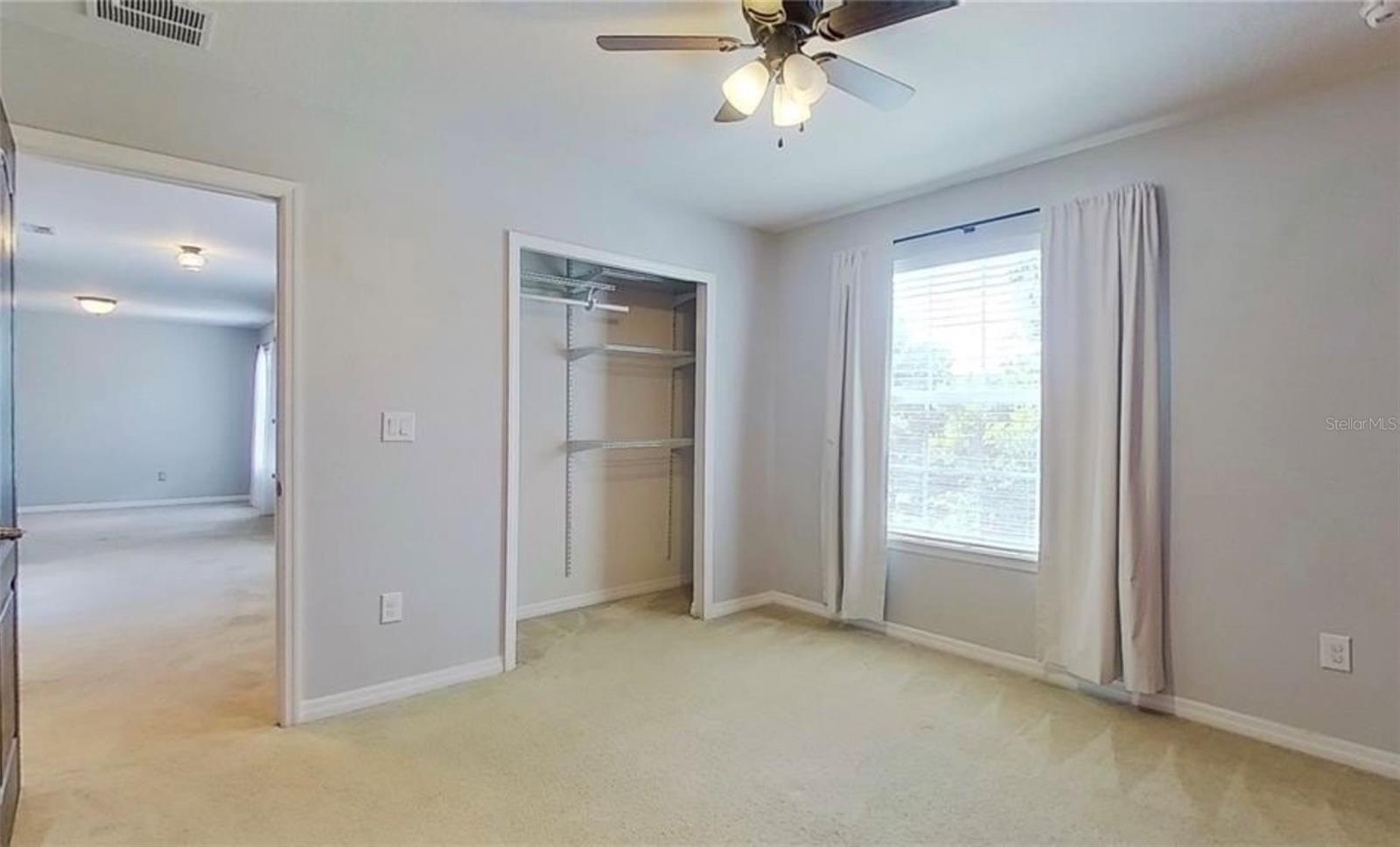 2863 MAPLE BROOK LOOP