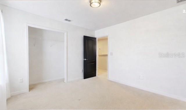 2863 MAPLE BROOK LOOP