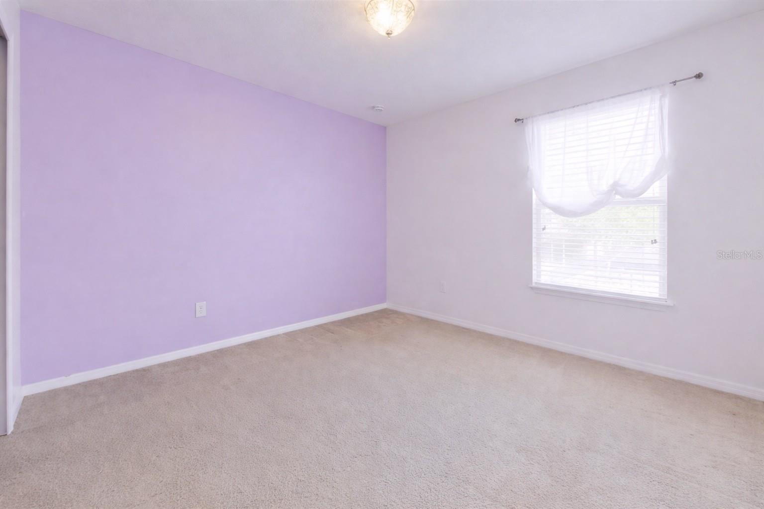 2863 MAPLE BROOK LOOP