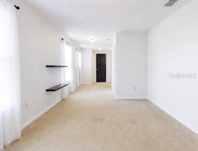 2863 MAPLE BROOK LOOP