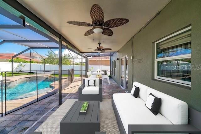 2863 MAPLE BROOK LOOP