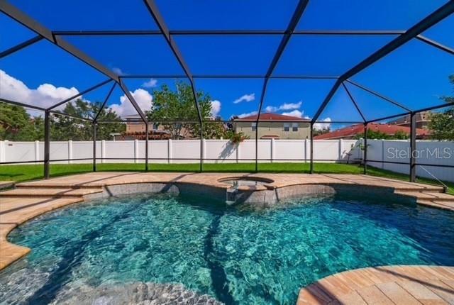2863 MAPLE BROOK LOOP