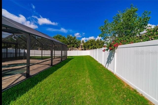2863 MAPLE BROOK LOOP