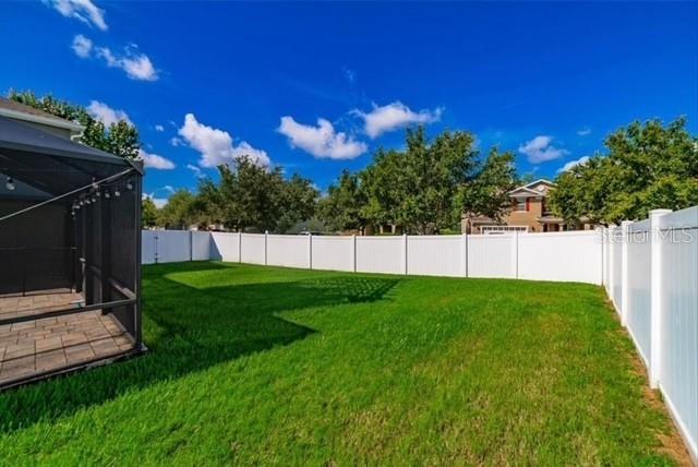 2863 MAPLE BROOK LOOP