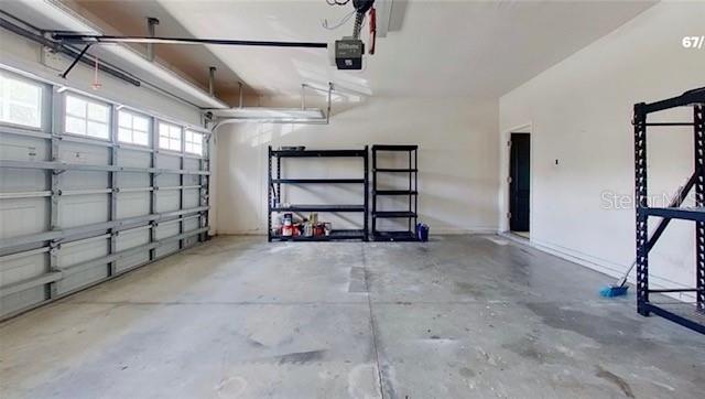 2863 MAPLE BROOK LOOP