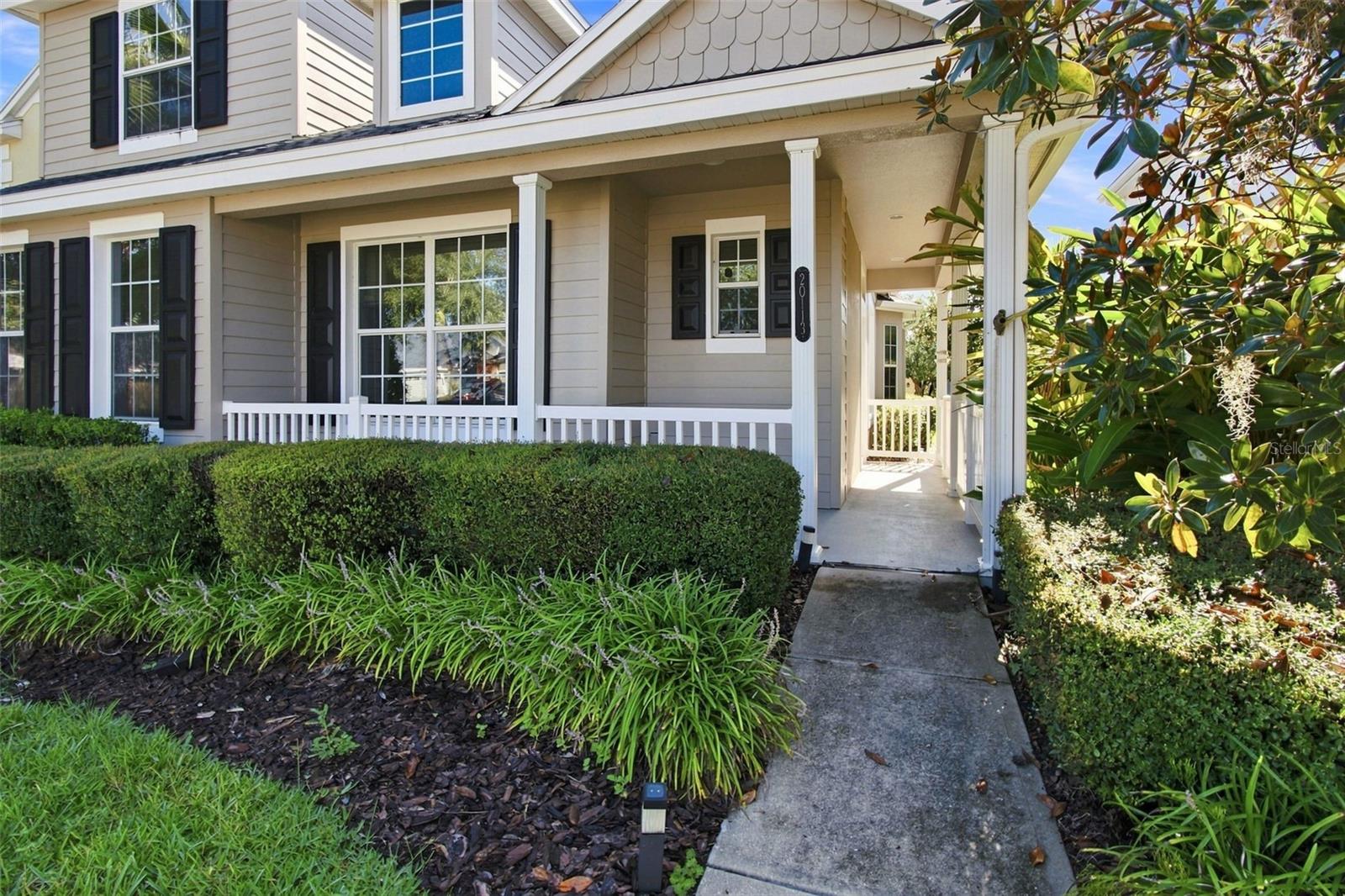 20113 BENDING CREEK PL