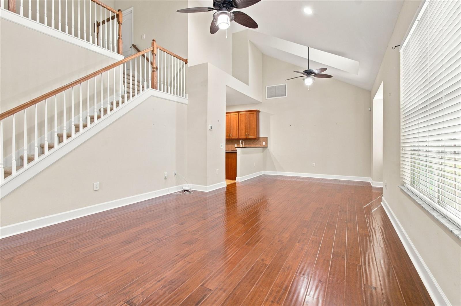 20113 BENDING CREEK PL