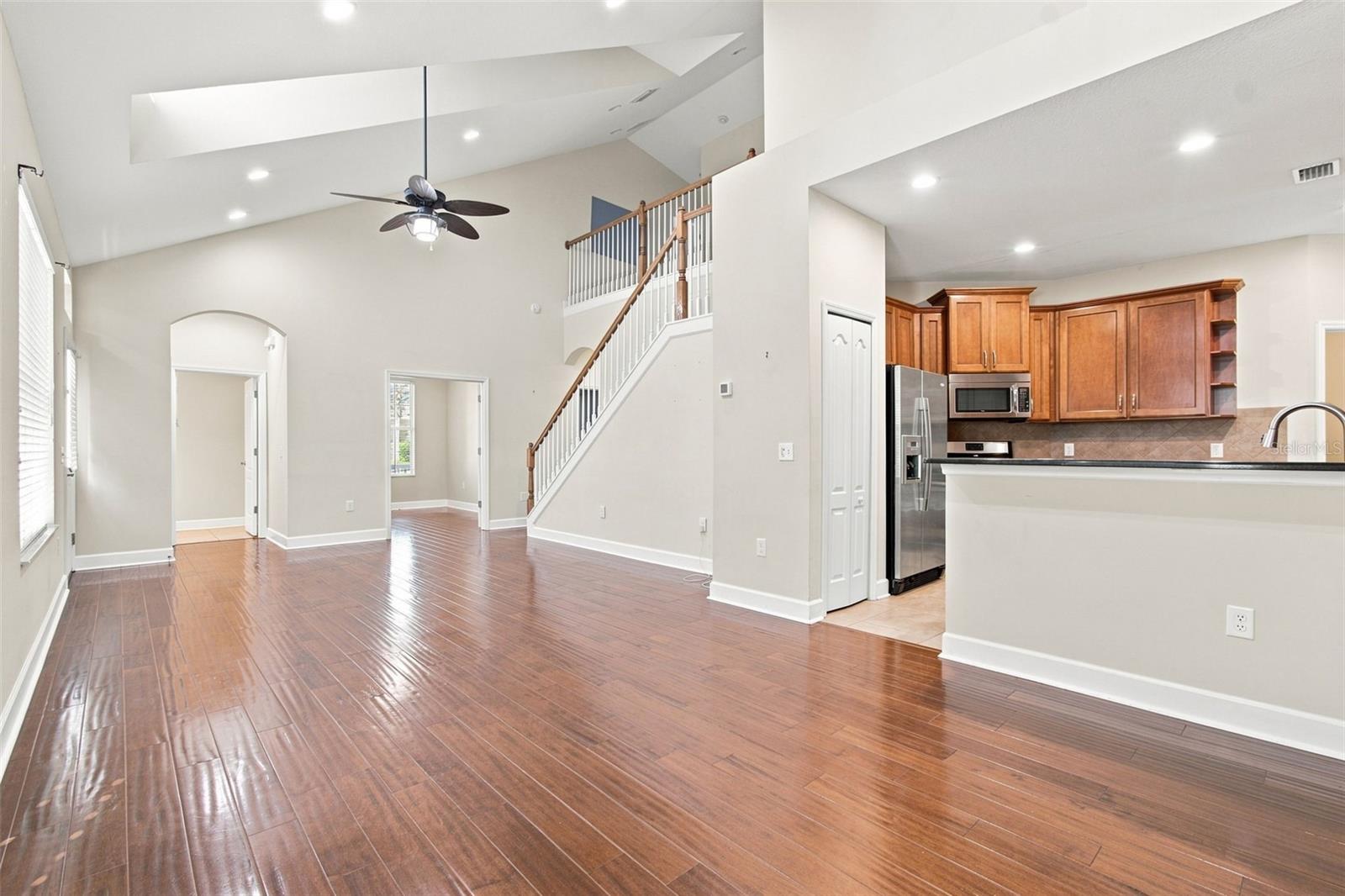 20113 BENDING CREEK PL