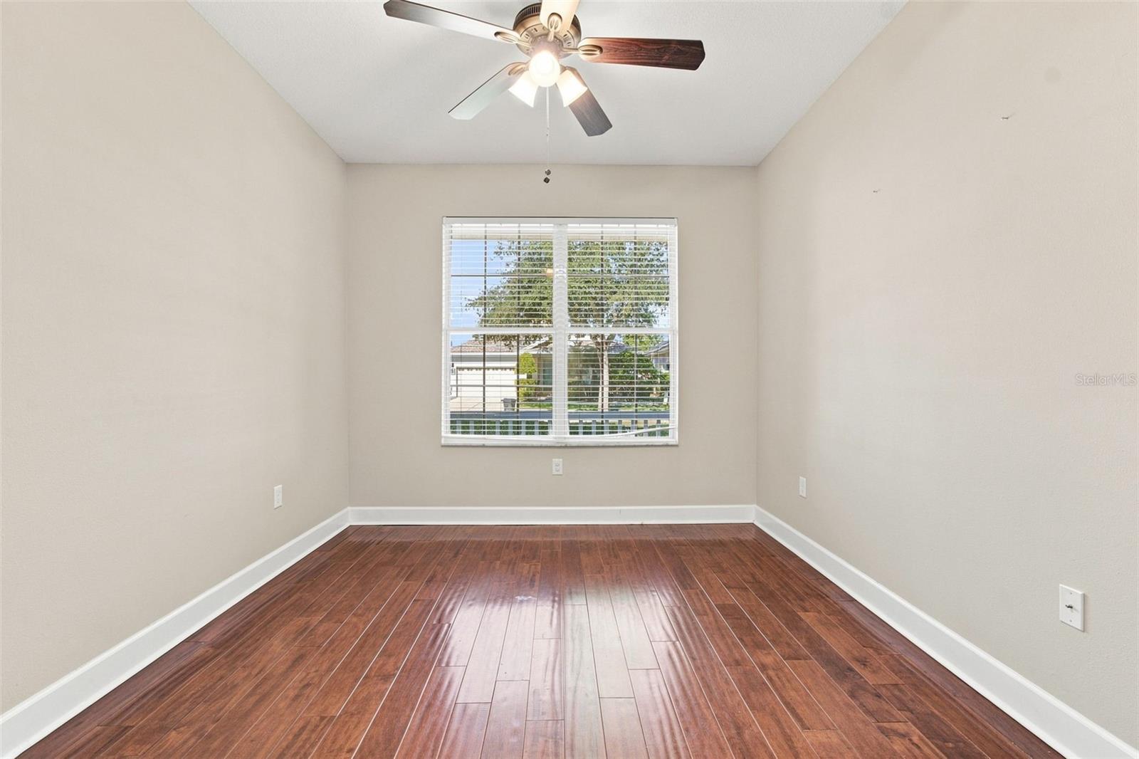 20113 BENDING CREEK PL