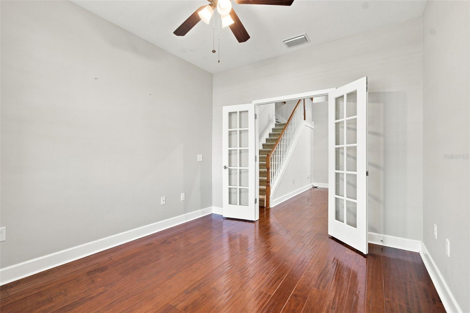 20113 BENDING CREEK PL