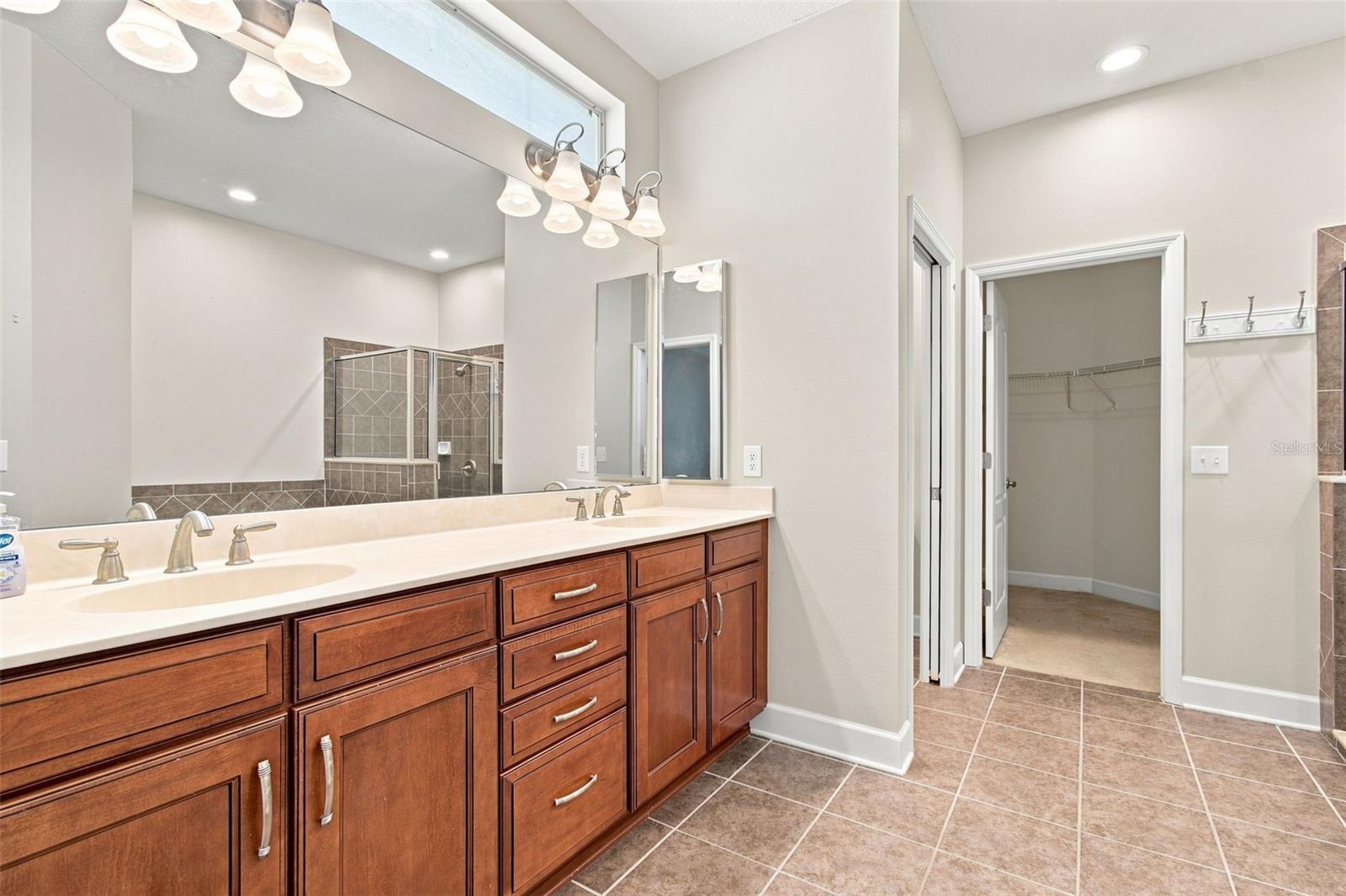 20113 BENDING CREEK PL