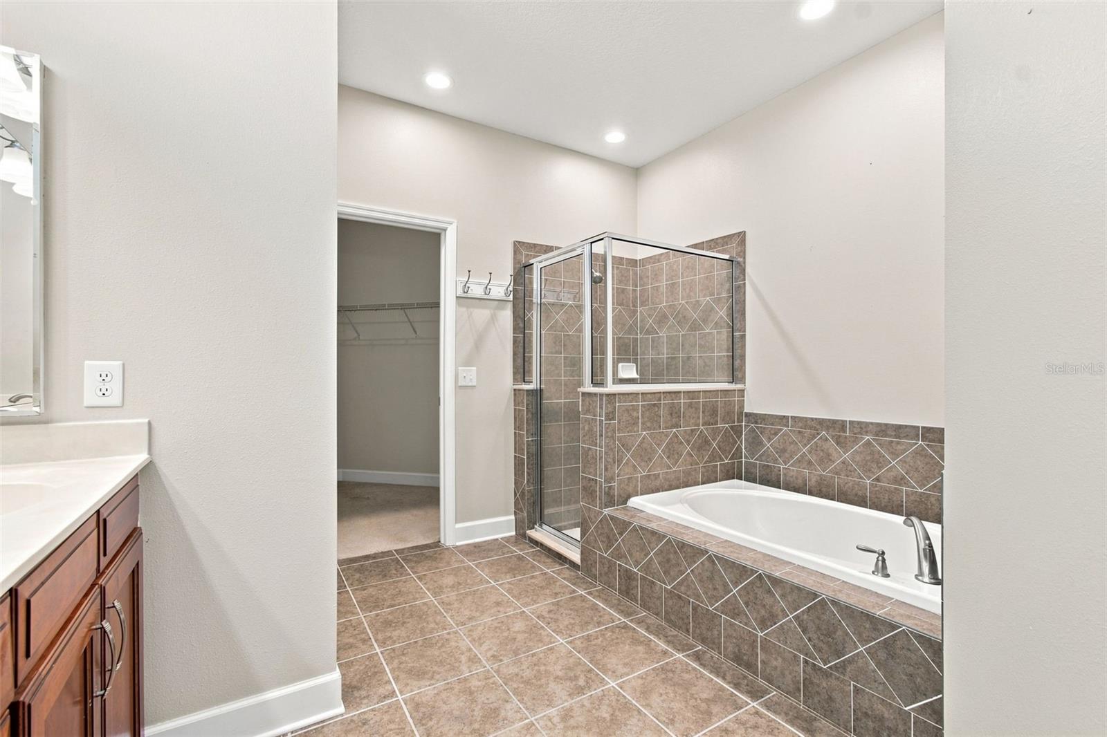 20113 BENDING CREEK PL