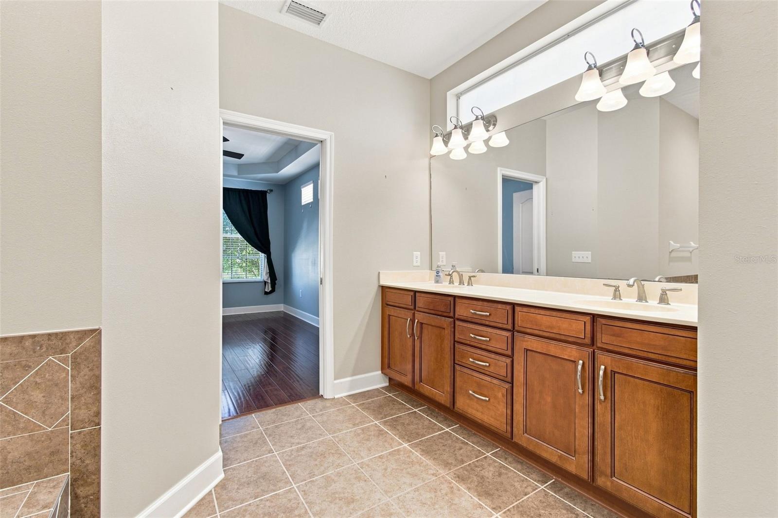 20113 BENDING CREEK PL