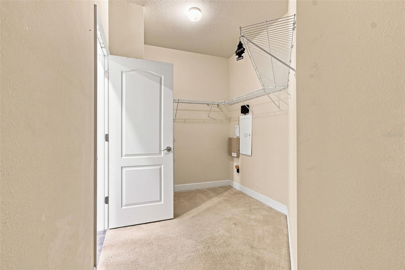 20113 BENDING CREEK PL
