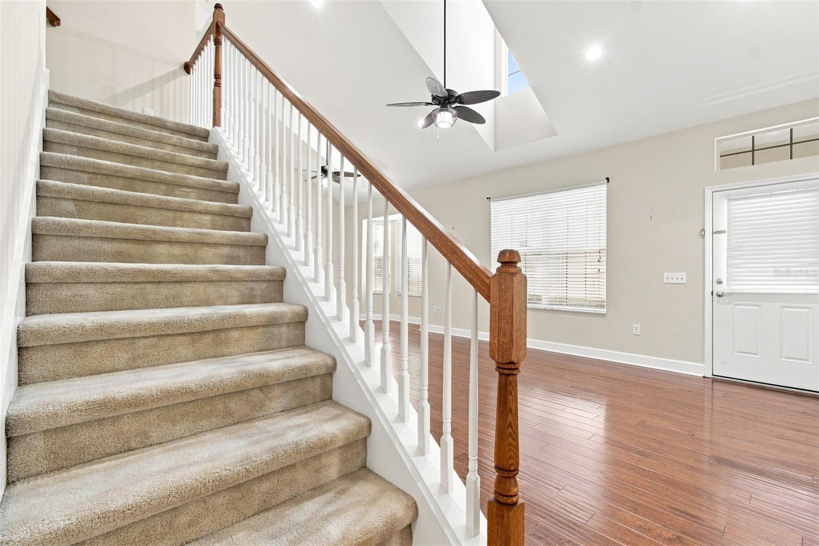 20113 BENDING CREEK PL