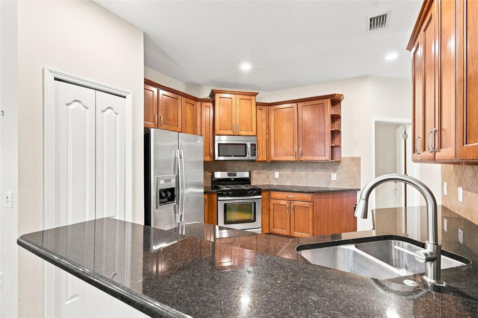 20113 BENDING CREEK PL