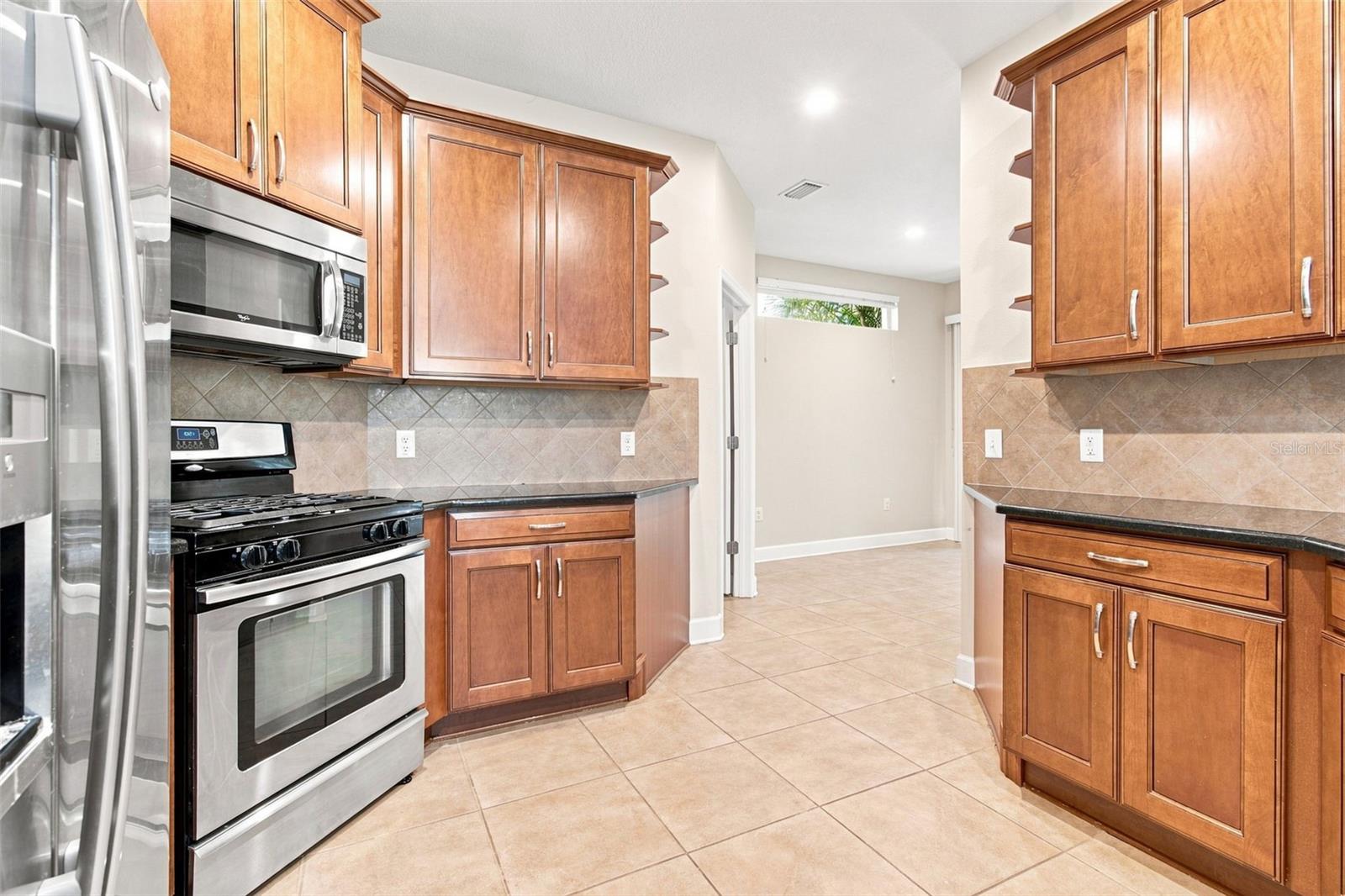 20113 BENDING CREEK PL