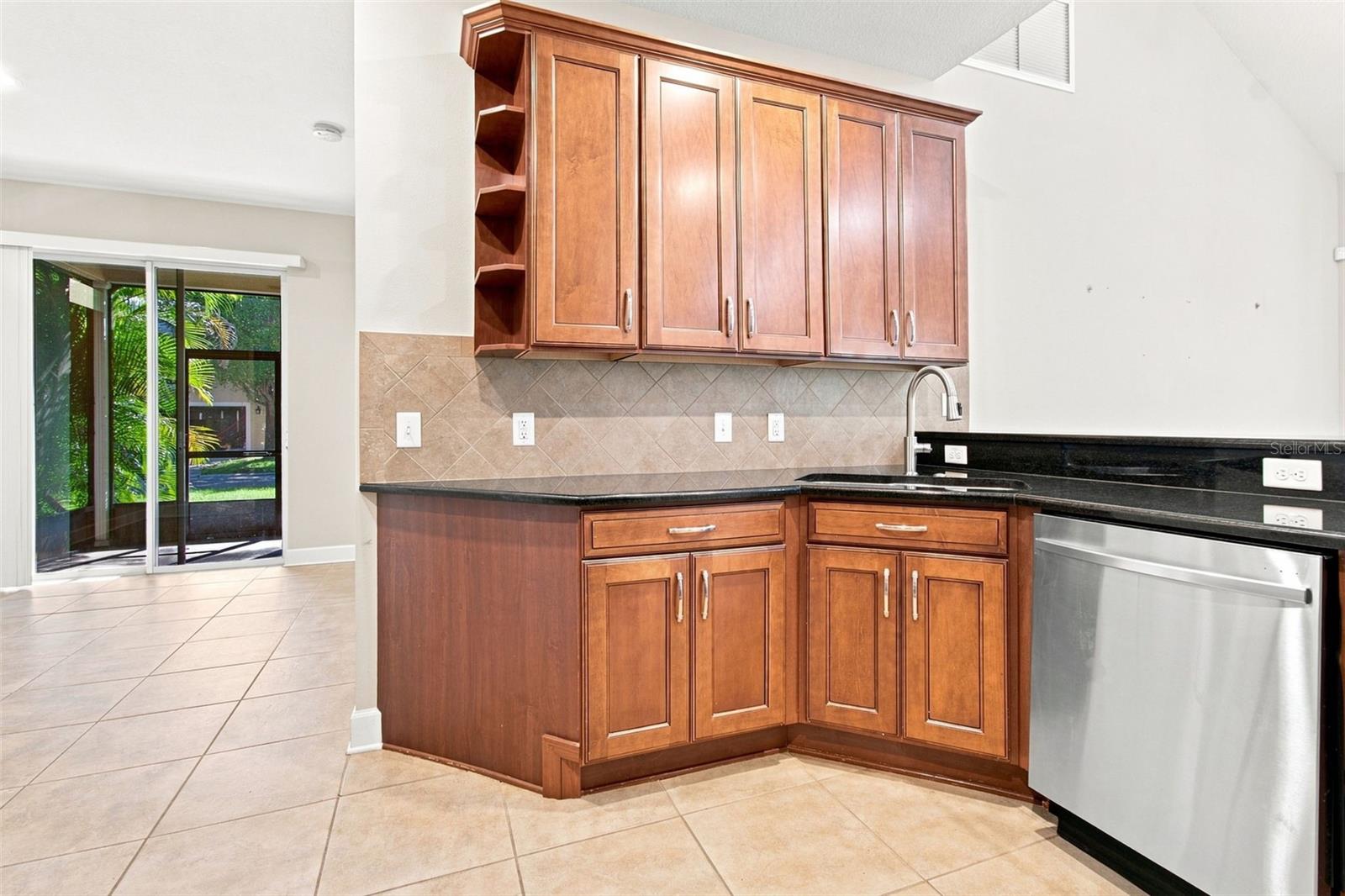 20113 BENDING CREEK PL