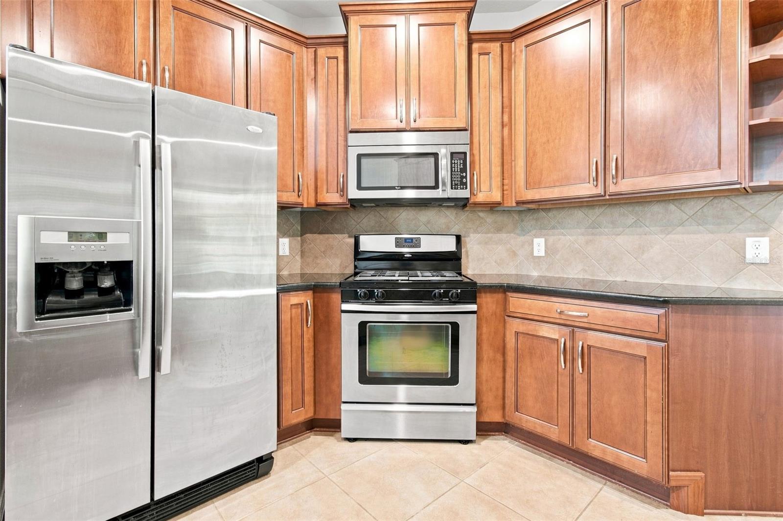 20113 BENDING CREEK PL