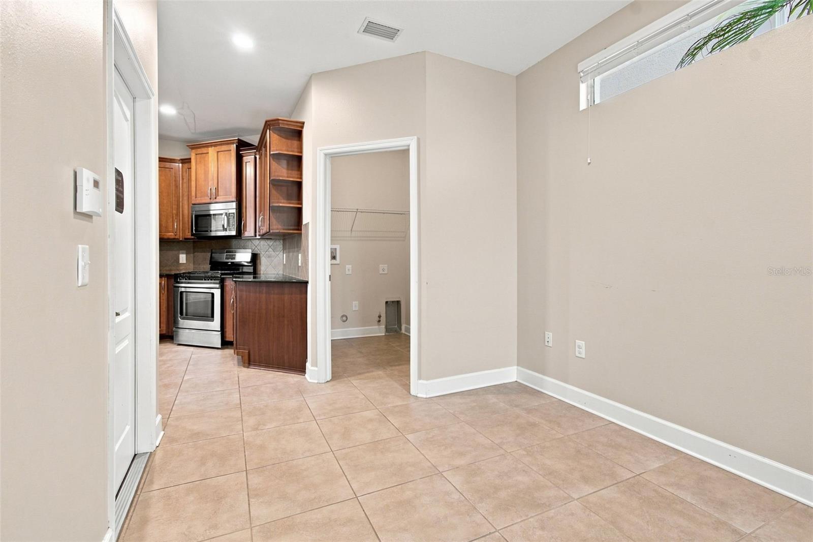 20113 BENDING CREEK PL