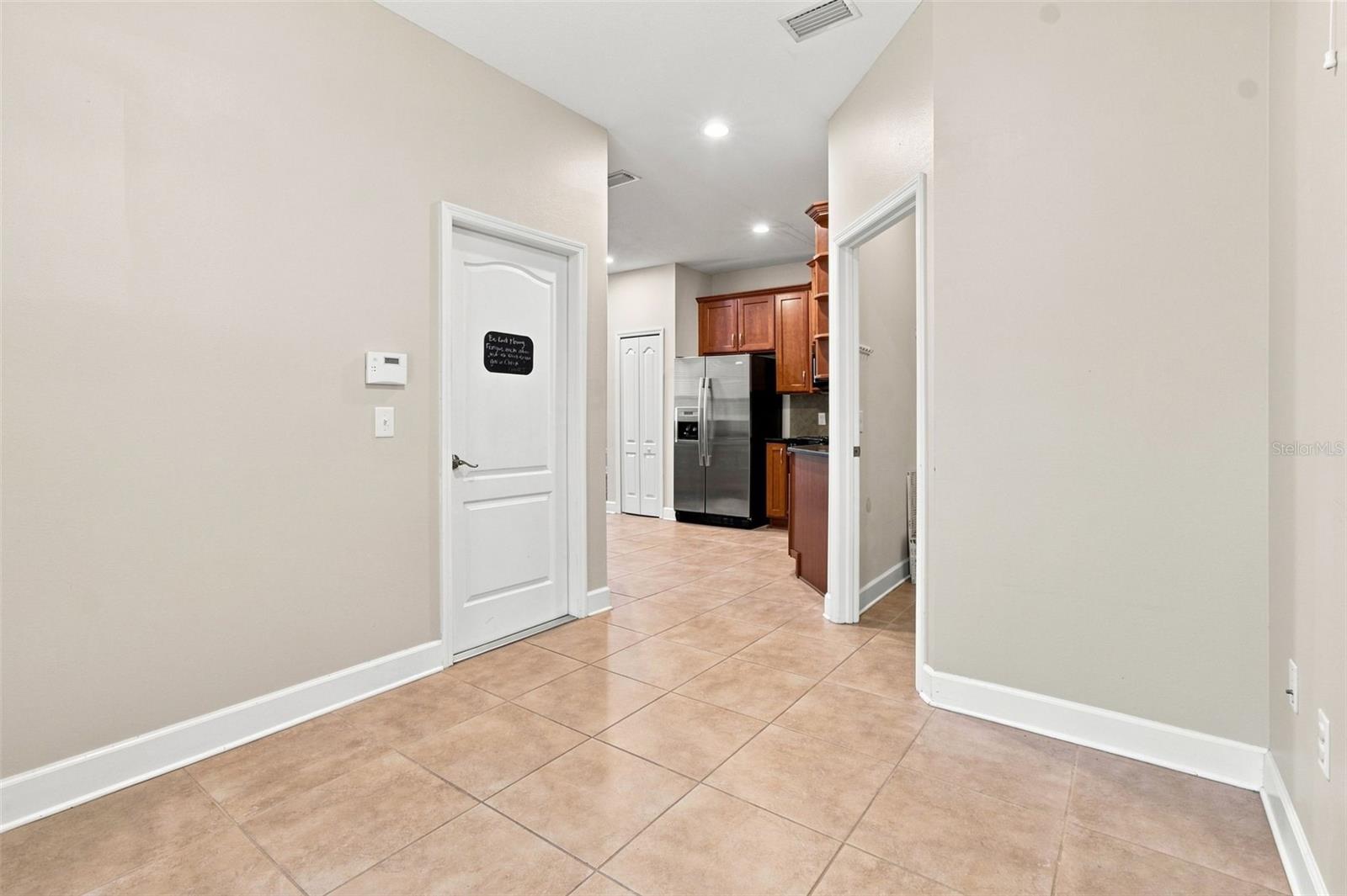 20113 BENDING CREEK PL
