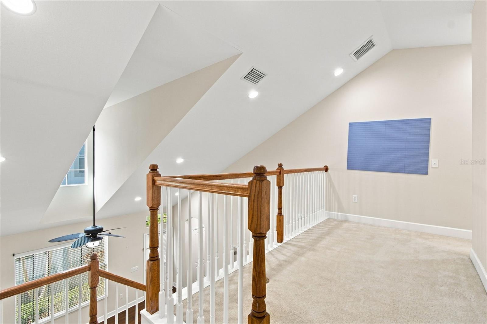 20113 BENDING CREEK PL