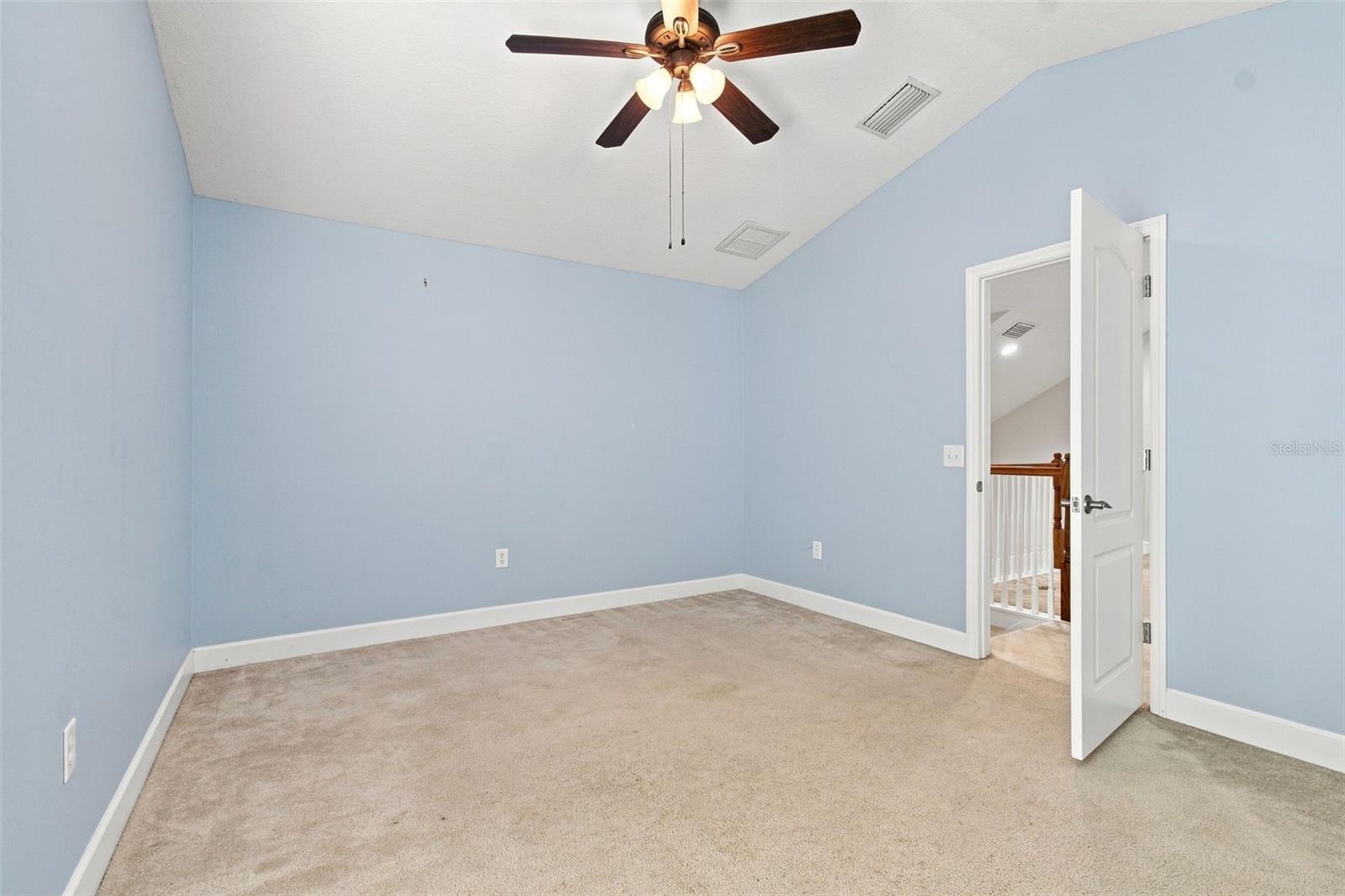 20113 BENDING CREEK PL