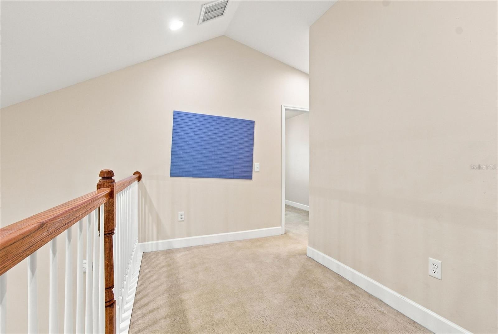 20113 BENDING CREEK PL