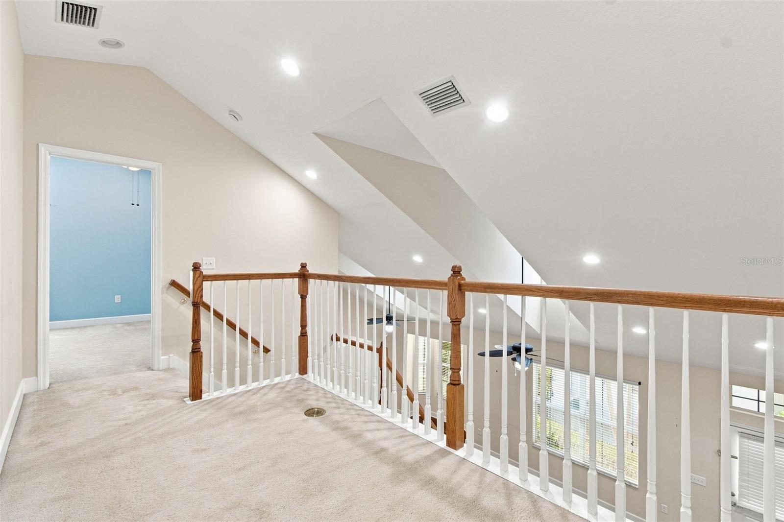 20113 BENDING CREEK PL