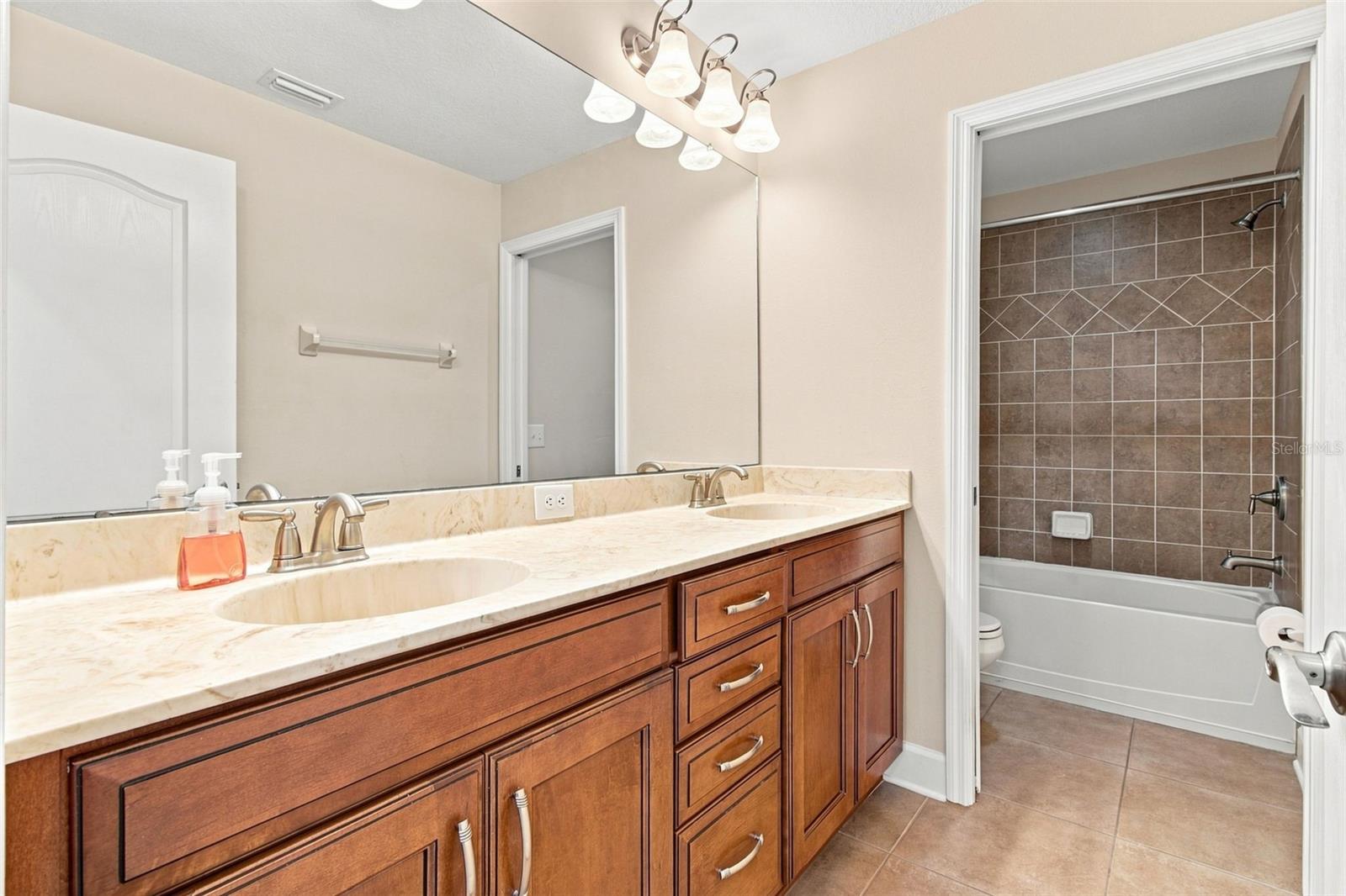 20113 BENDING CREEK PL