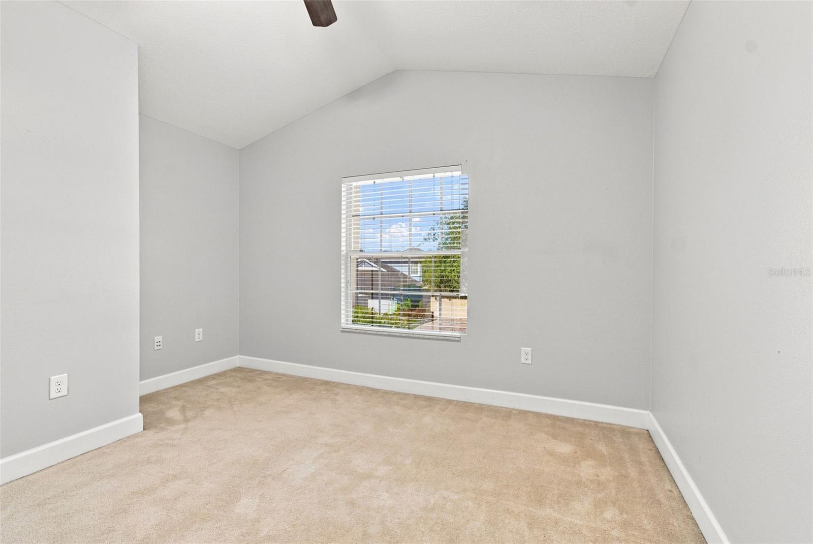 20113 BENDING CREEK PL